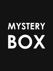PRO Mystery Box