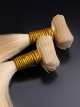 PRO Classic Tape In Hair Extensions