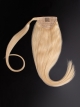PRO Ponytail Hair Extensions